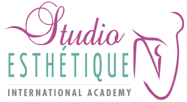 StudioEsthetique