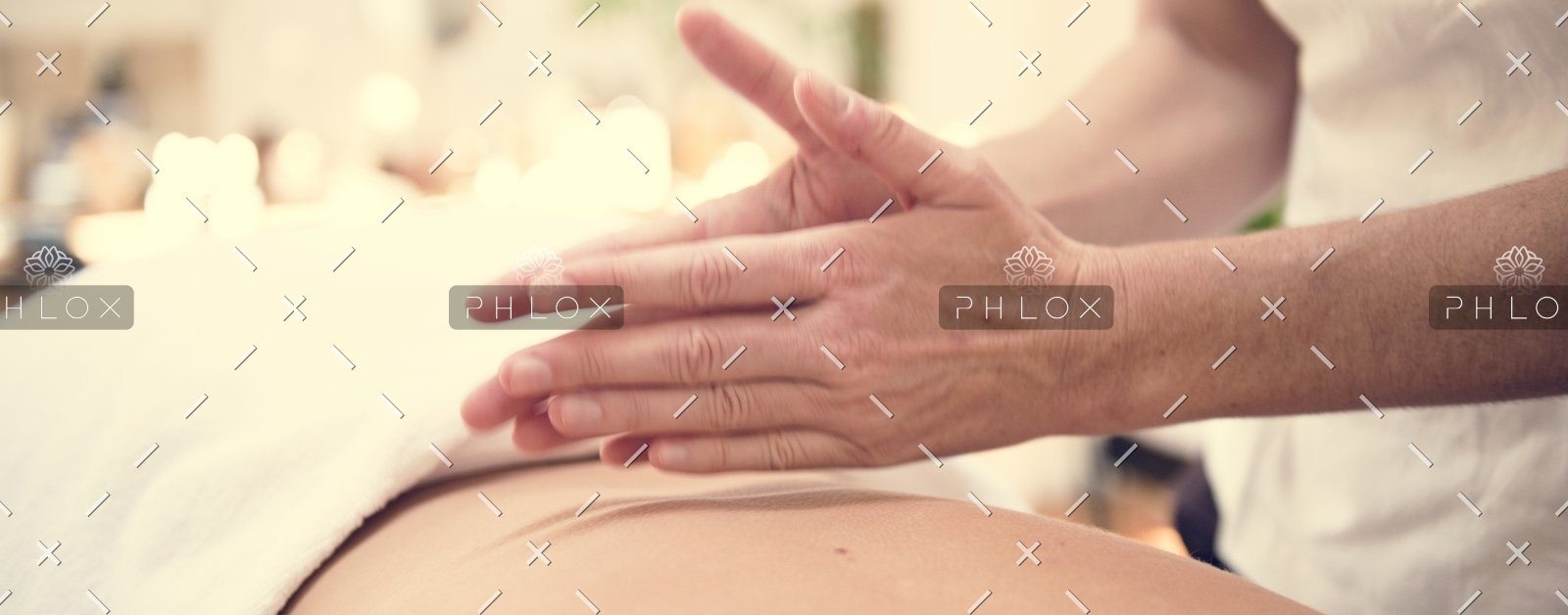 demo-attachment-759-spa-salon-therapy-treatment-PZFBLW-1