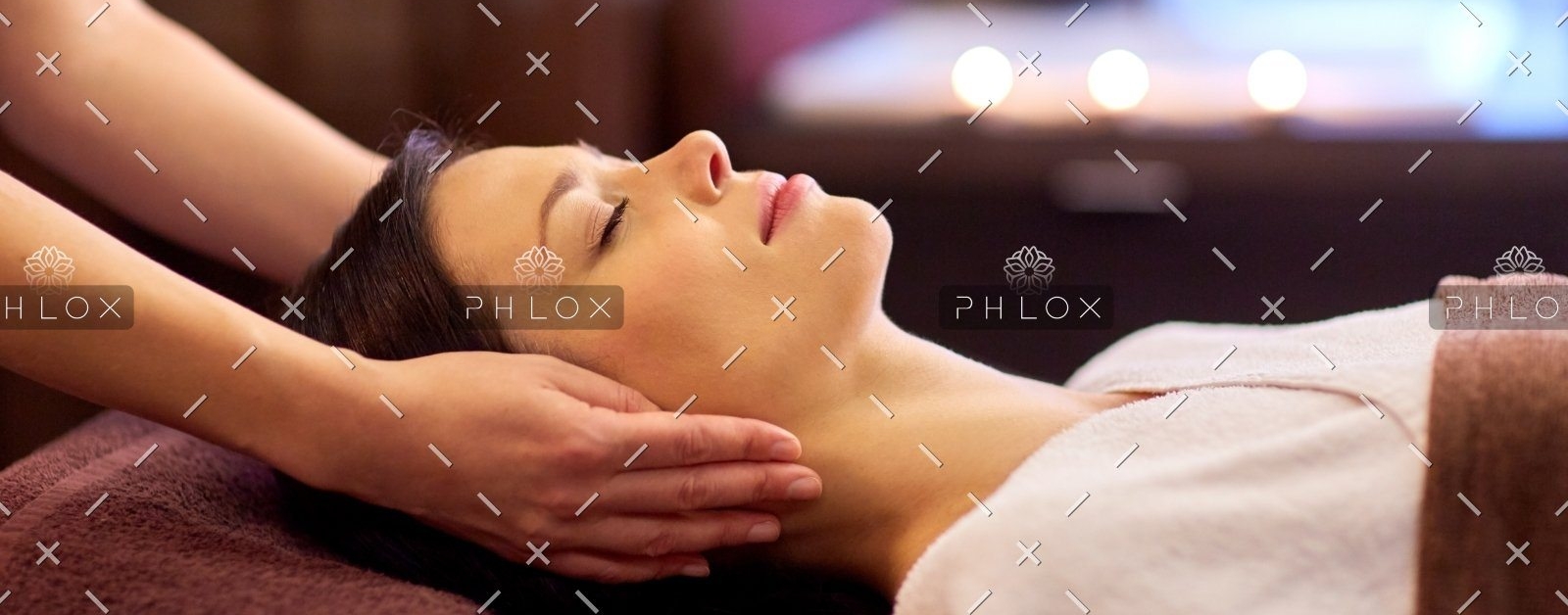 demo-attachment-755-spa-salon-therapy-treatment-PZFBLW-10