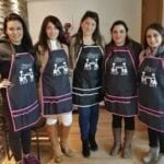 Diplomado Manicure 2019