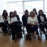 cursos de aprendizaje en línea