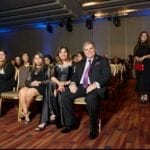 evento, congreso estética