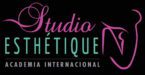 cursos de aprendizaje en línea